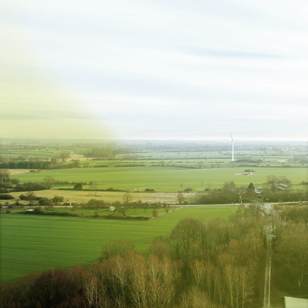 Energiewende gestalten