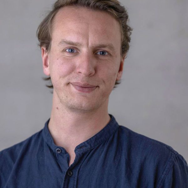 Christian_Grauvogel_for_web.jpg