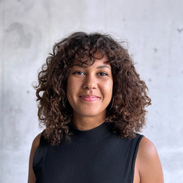 koopwind-team-2024-binta-v01