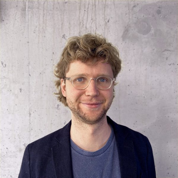 koopwind-team-2025-vincent-v01